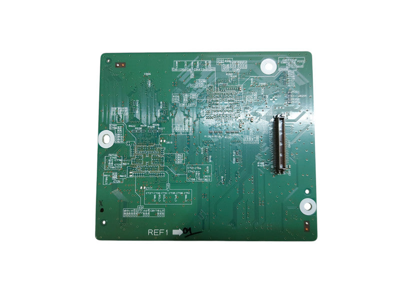 PANASONIC KX-NS5110X-Carte DSP VOIP Type-Card VoIP DSP Card S Type