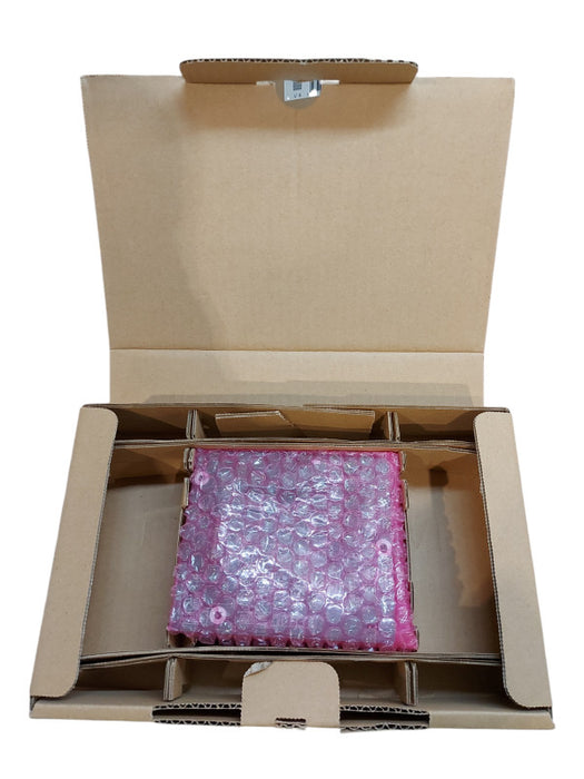 PANASONIC KX-NS5110X-Carte DSP VOIP Type-Card VoIP DSP Card S Type