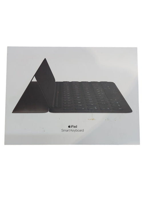 APPLE-MX3L2LL/A Smart Keyboard for iPad Gen 7, iPad Air Gen 3 & iPad Pro 10