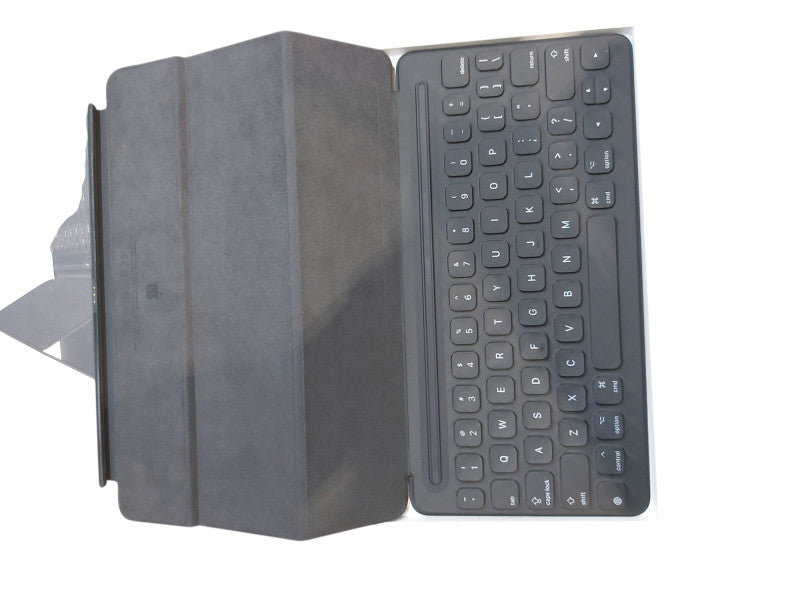 APPLE-MX3L2LL/A Smart Keyboard for iPad Gen 7, iPad Air Gen 3 & iPad Pro 10