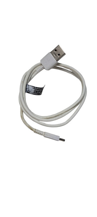 Generic USB-C to USB-A cable 2-3FT Q