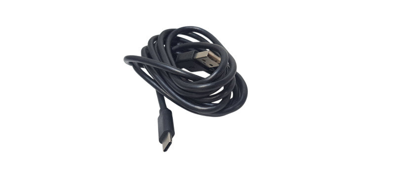 Generic USB-C to USB-A cable 4-6FT Q