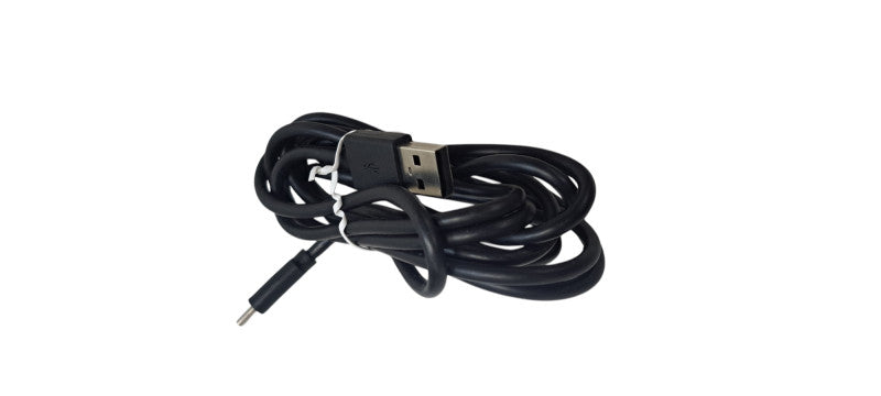 Generic USB-C to USB-A cable 4-6FT Q