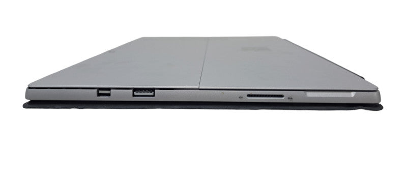 Microsoft Surface 1796| i5-7300U| 256GB|8GB RAM|