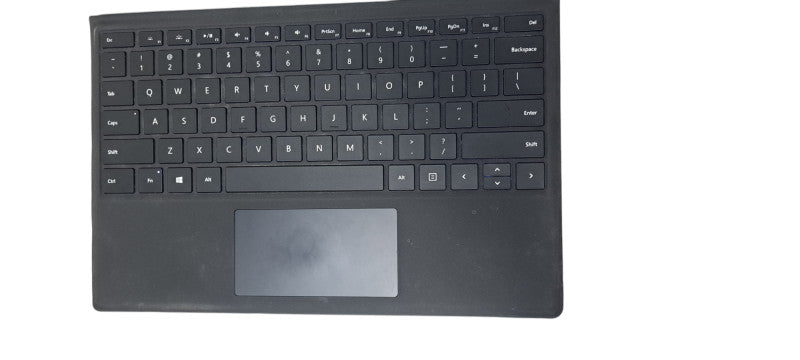 Microsoft Surface 1796| i5-7300U| 256GB|8GB RAM|