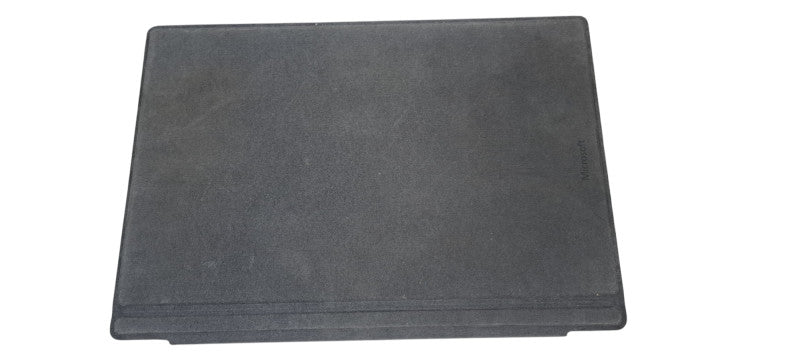 Microsoft Surface 1796| i5-7300U| 256GB|8GB RAM|