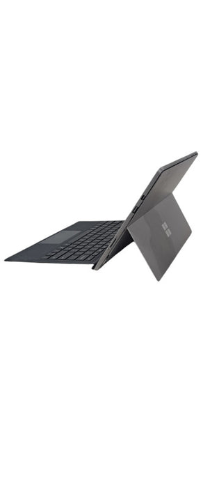 Microsoft Surface 1796| i5-7300U| 256GB|8GB RAM|