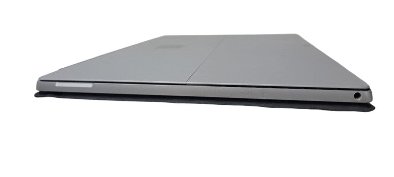 Microsoft Surface 1796| i5-7300U| 256GB|8GB RAM|