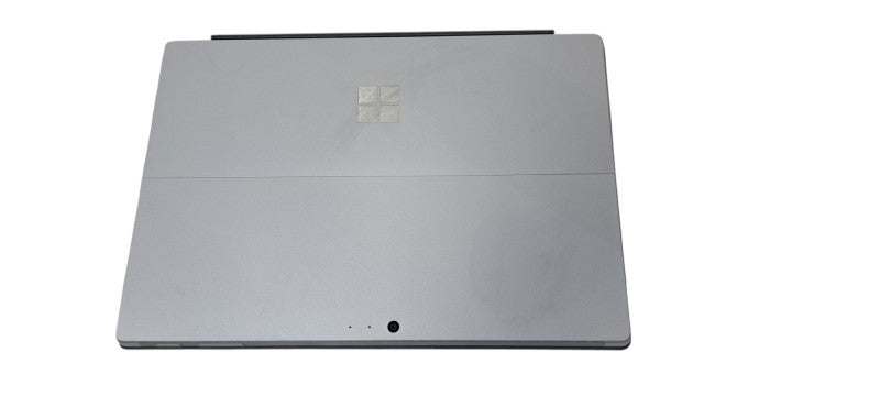 Microsoft Surface 1796| i5-7300U| 256GB|8GB RAM|