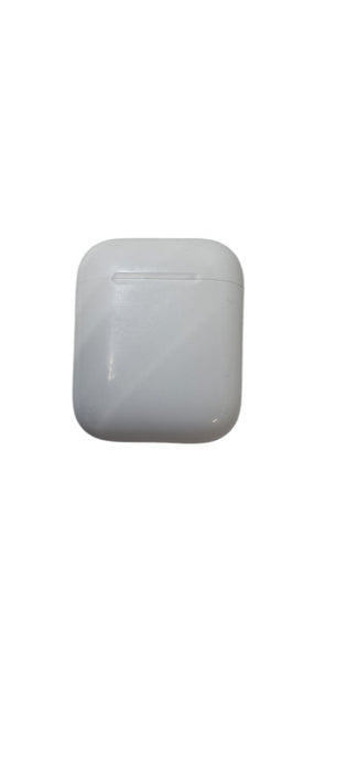 Genuine Apple Air Pods 2nd Generation with A1602 Charging Case Q