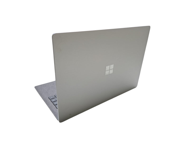 Microsoft Surface Laptop 3 13" | i5-1035G7 @1.20GHz, 8GB DDR4, 256GB NVMe  Lap200