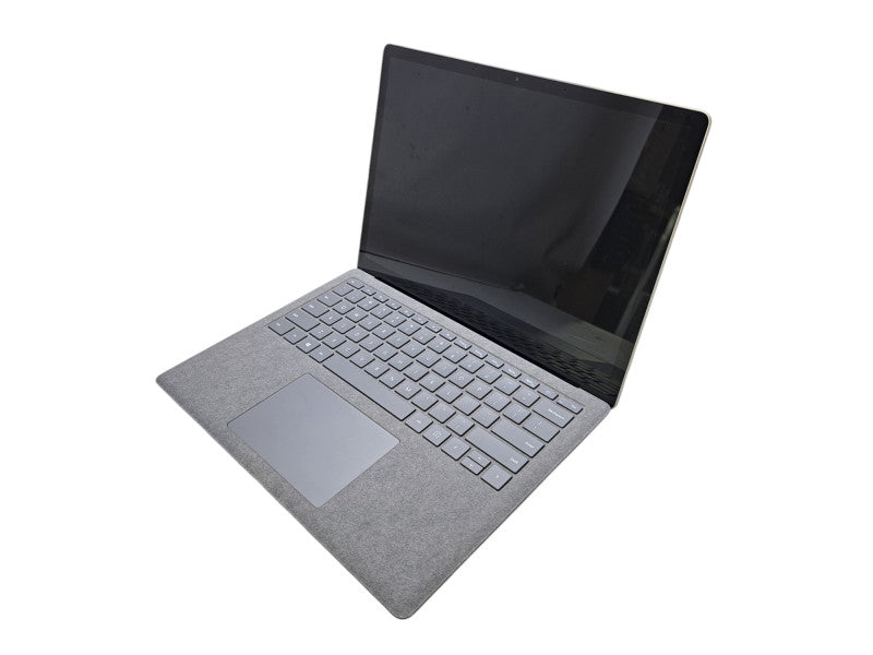 Microsoft Surface Laptop 3 13" | i5-1035G7 @1.20GHz, 8GB DDR4, 256GB NVMe  Lap200