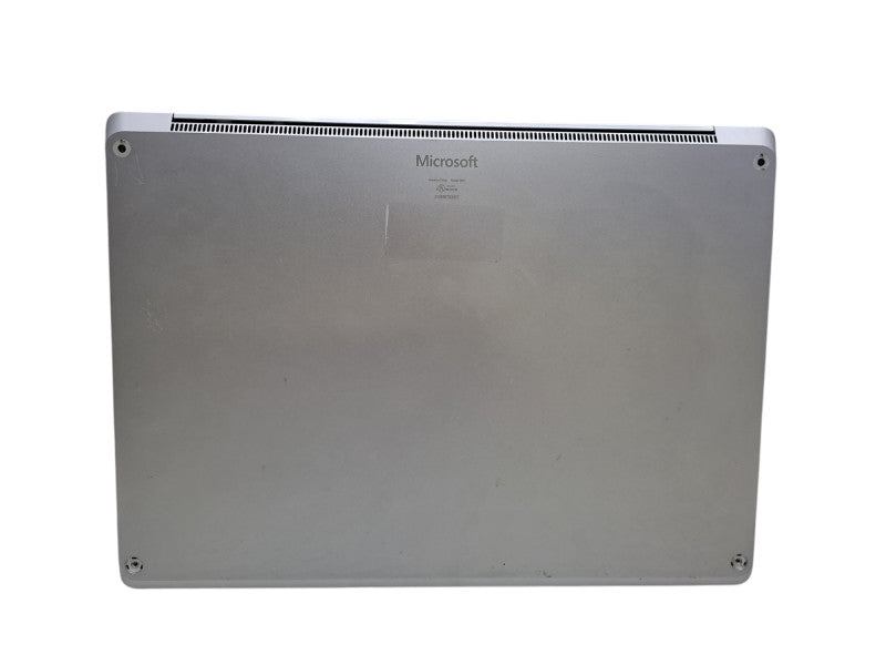 Microsoft Surface Laptop 3 13" | i5-1035G7 @1.20GHz, 8GB DDR4, 256GB NVMe  Lap200