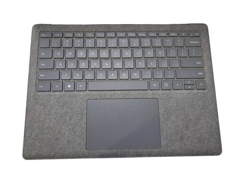 Microsoft Surface Laptop 3 13" | i5-1035G7 @1.20GHz, 8GB DDR4, 256GB NVMe  Lap200