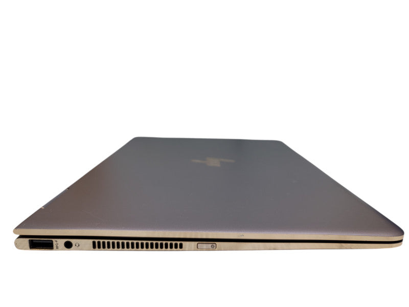 HP Spectre x360 13-ac050ca i7-7500U 8GB RAM 256GB SSD β BudLap