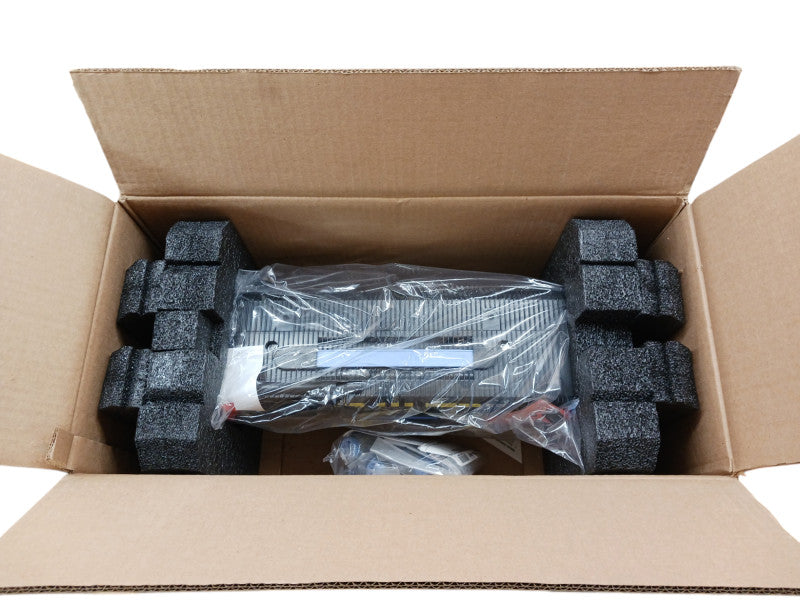 Maintenance Kit For HP C9152-67906 LazerJet 9000/9050