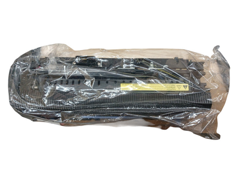 Maintenance Kit For HP C9152-67906 LazerJet 9000/9050