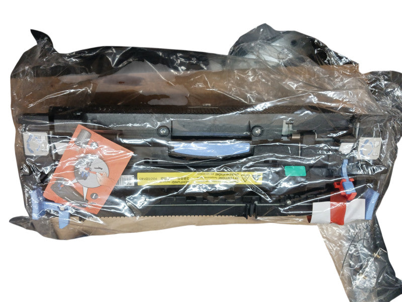 Maintenance Kit For HP C9152-67906 LazerJet 9000/9050