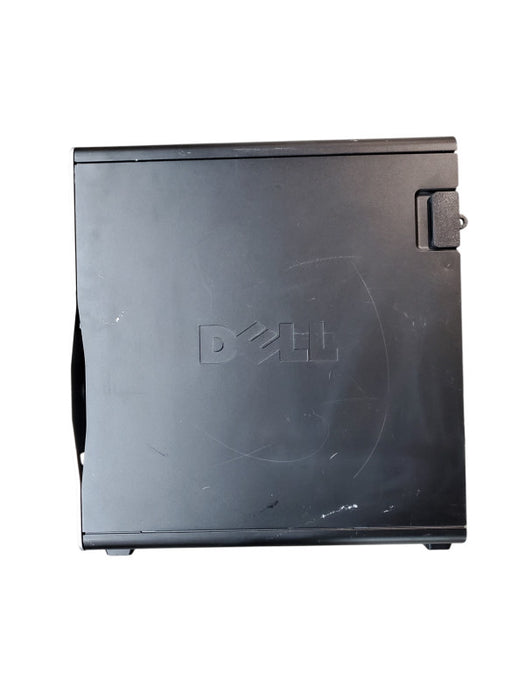 Dell Precision Workstation T7500 2x Xeon X5650 24GB DDR3 - No HDD