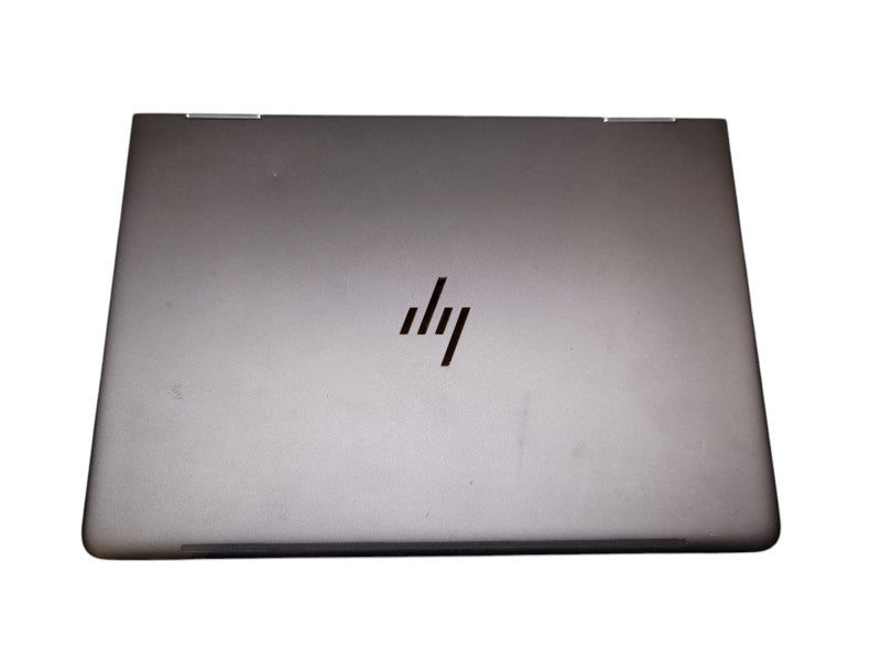 HP Spectre x360 13-ac050ca i7-7500U 8GB RAM 256GB SSD READ β BudLap