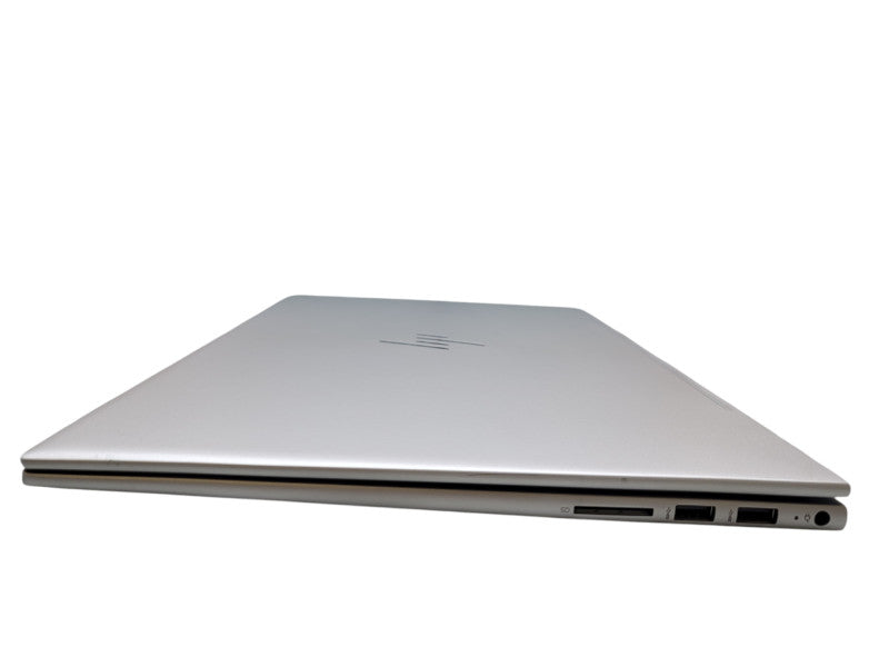 HP Envy 17" ch0010ca i5-1135G7 16GB DDR4 MX450 256GB SSD TOUCH! READ  β Lap200