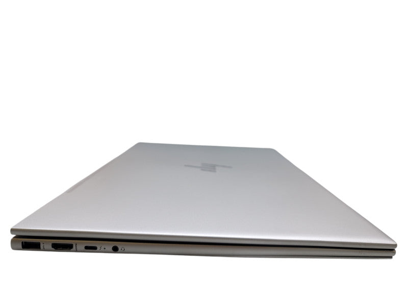 HP Envy 17" ch0010ca i5-1135G7 16GB DDR4 MX450 256GB SSD TOUCH! READ  β Lap200