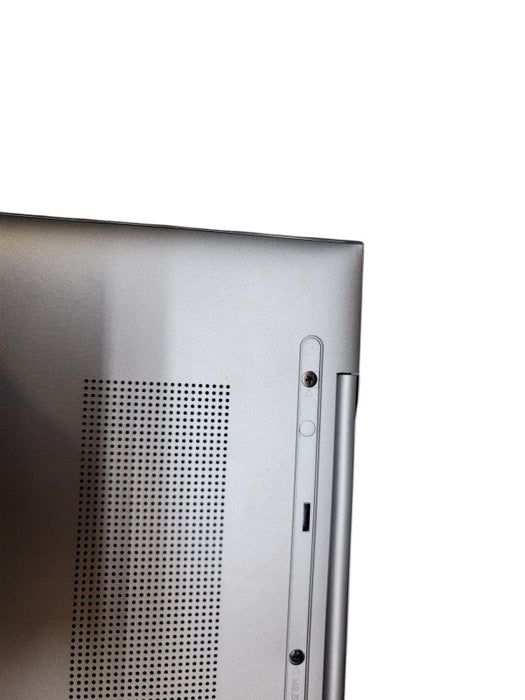 HP Envy 17" ch0010ca i5-1135G7 16GB DDR4 MX450 256GB SSD TOUCH! READ  β Lap200