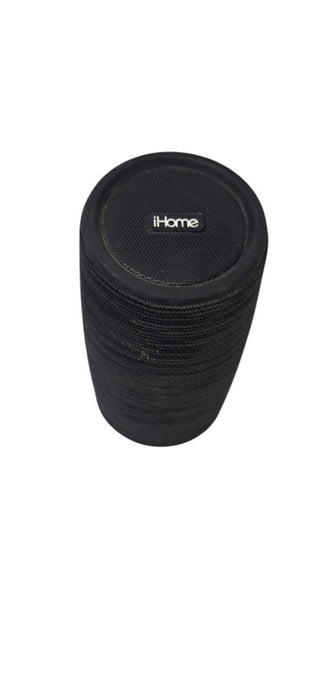 iHome iBT77 Bluetooth Speaker