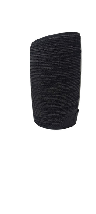 iHome iBT77 Bluetooth Speaker