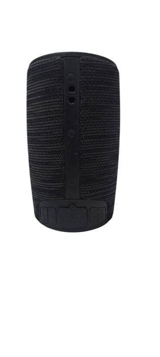iHome iBT77 Bluetooth Speaker