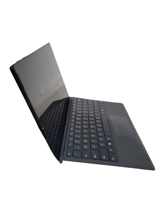Microsoft Surface Pro 7 1866 | i7-1065G7 @1.30GHz, 16GB DDR4, 256GB NVMe !