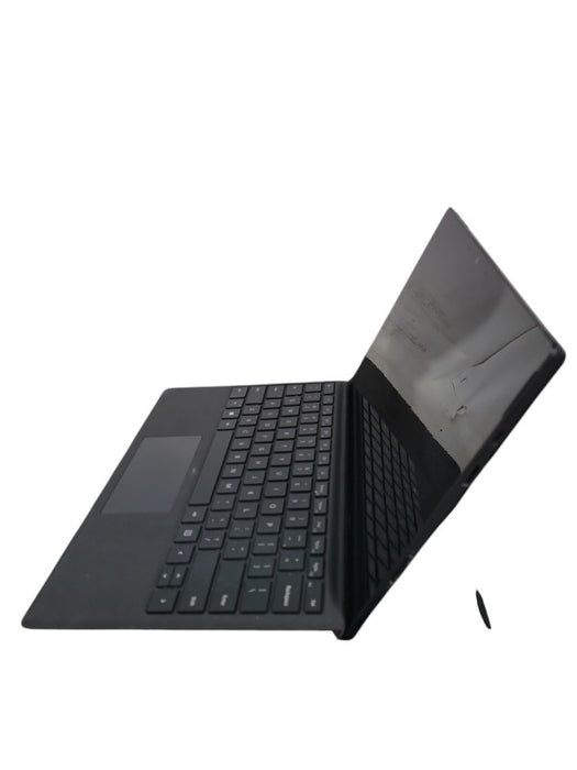 Microsoft Surface Pro 7 1866 | i7-1065G7 @1.30GHz, 16GB DDR4, 256GB NVMe !
