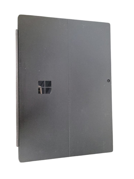 Microsoft Surface Pro 7 1866 | i7-1065G7 @1.30GHz, 16GB DDR4, 256GB NVMe !