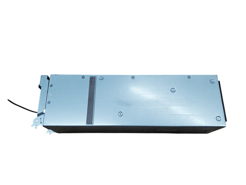 IBM STORWIZE V7000 764W Power Supply HB-PCM-02-764-AC0.985 Q