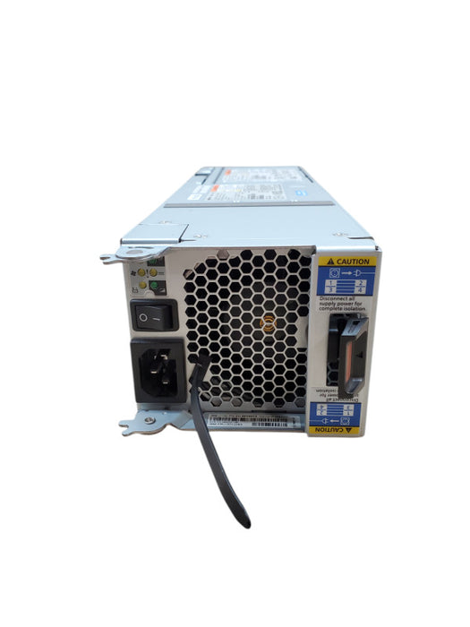IBM STORWIZE V7000 764W Power Supply HB-PCM-02-764-AC0.985 Q