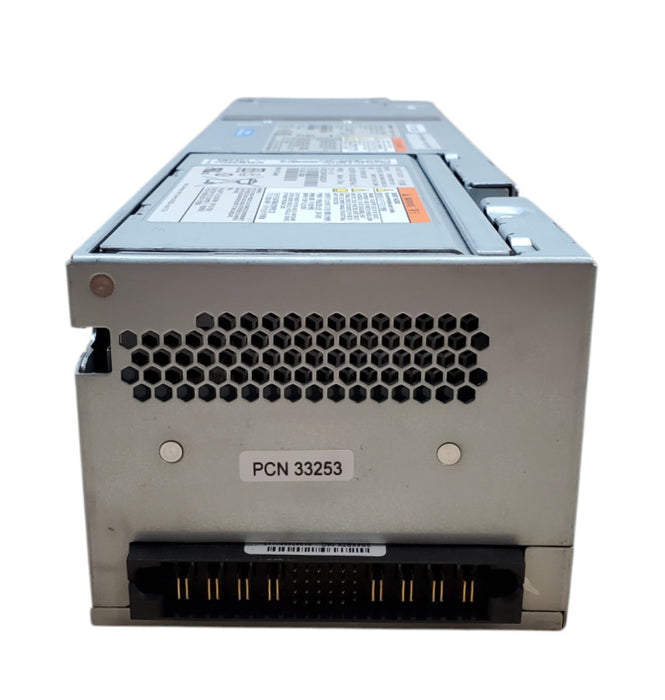 IBM STORWIZE V7000 764W Power Supply HB-PCM-02-764-AC0.985 Q