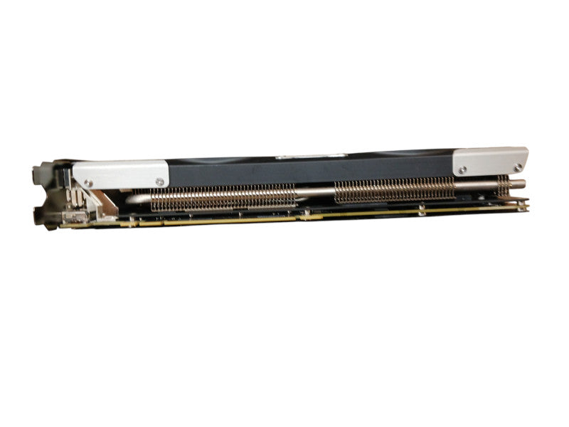 EVGA NVIDIA GeForce GTX 1070 8GB GDDR5 Graphics Card