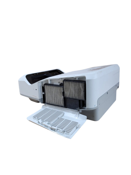 BrightLink 685Wi Ultra Short-throw Interactive Display - Lamp Type: ELPLP91