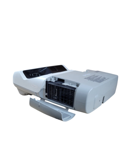 Epson BrightLink 450Wi Ultra Short Throw Projector-  H317A