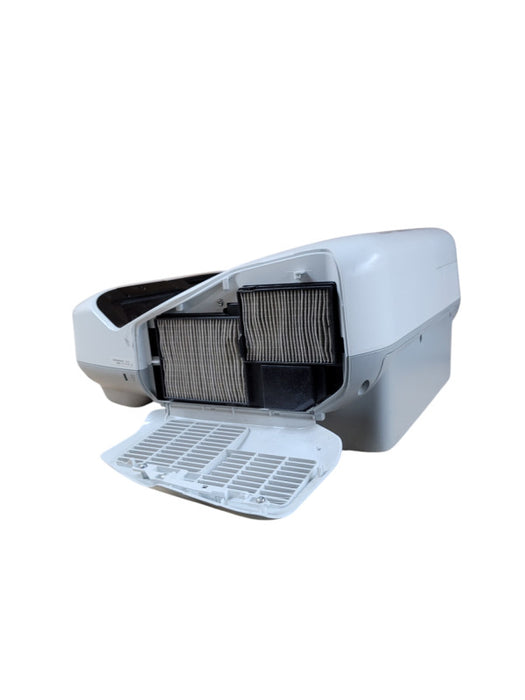 Epson BrightLink 595Wi (H599A) Ultra Short Throw Projector
