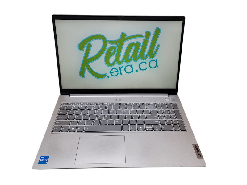 Lenovo ThinkBook 15 G2 ITL i5-1135G7 8GB DDR4 256GB SSD  β Lap200