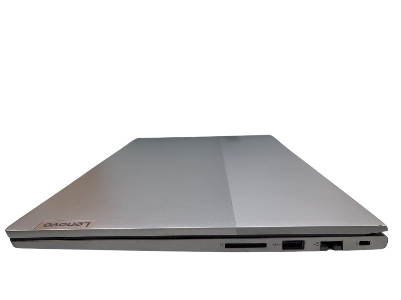Lenovo ThinkBook 15 G2 ITL i5-1135G7 8GB DDR4 256GB SSD  β Lap200