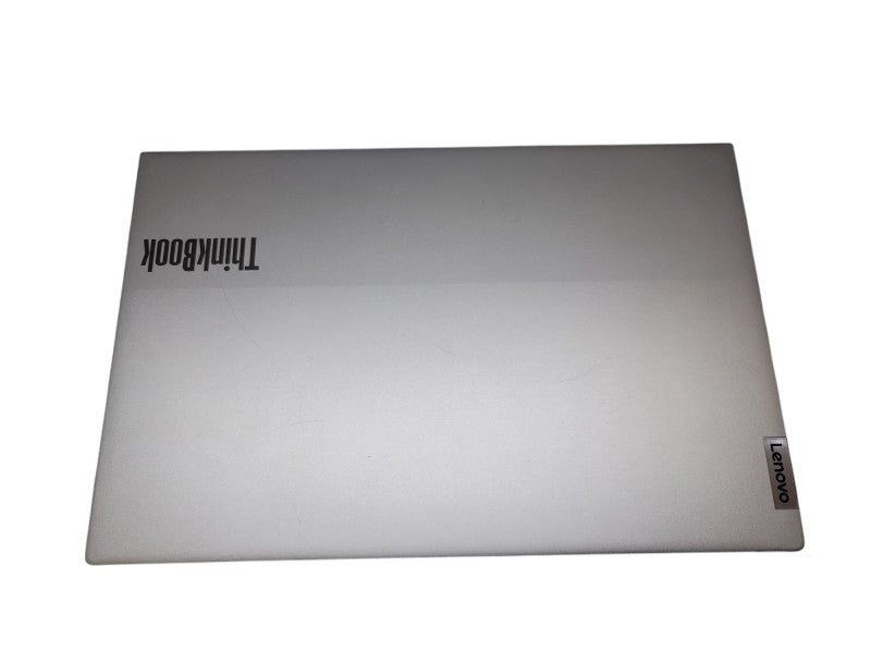 Lenovo ThinkBook 15 G2 ITL i5-1135G7 8GB DDR4 256GB SSD  β Lap200