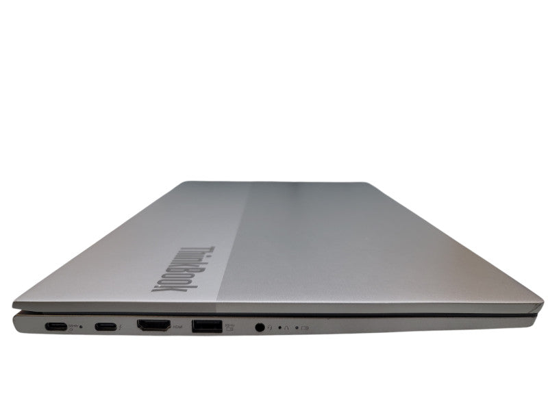 Lenovo ThinkBook 15 G2 ITL i5-1135G7 8GB DDR4 256GB SSD  β Lap200