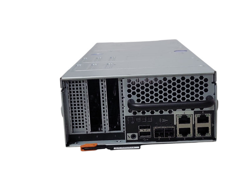 IBM 00RY381 Node Canister Controller Module V7000 _