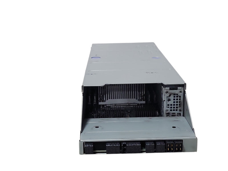 IBM 00RY381 Node Canister Controller Module V7000 _