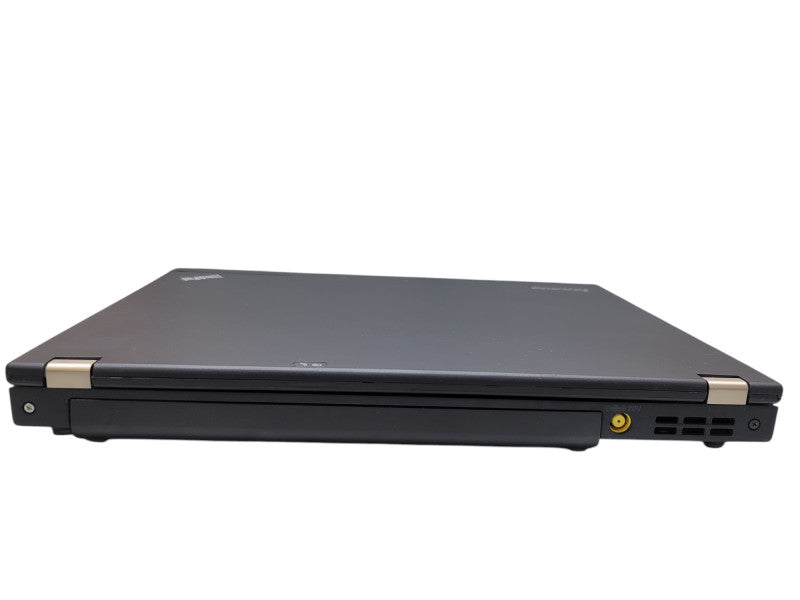 Lenovo ThinkPad X230 i5-3230M 8GB RAM 256GB SSD  β BudLap