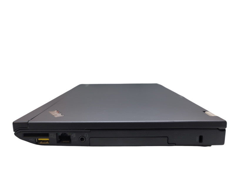 Lenovo ThinkPad X230 i5-3230M 8GB RAM 256GB SSD  β BudLap