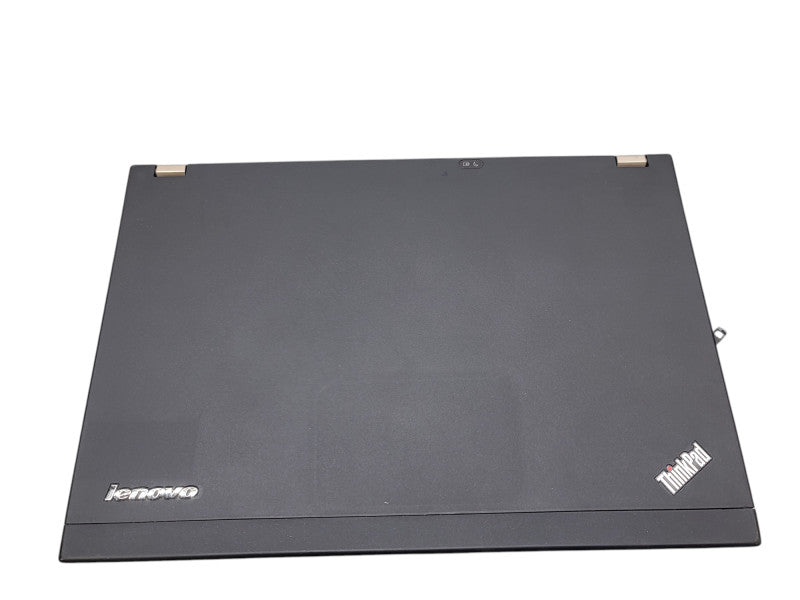 Lenovo ThinkPad X230 i5-3230M 8GB RAM 256GB SSD  β BudLap
