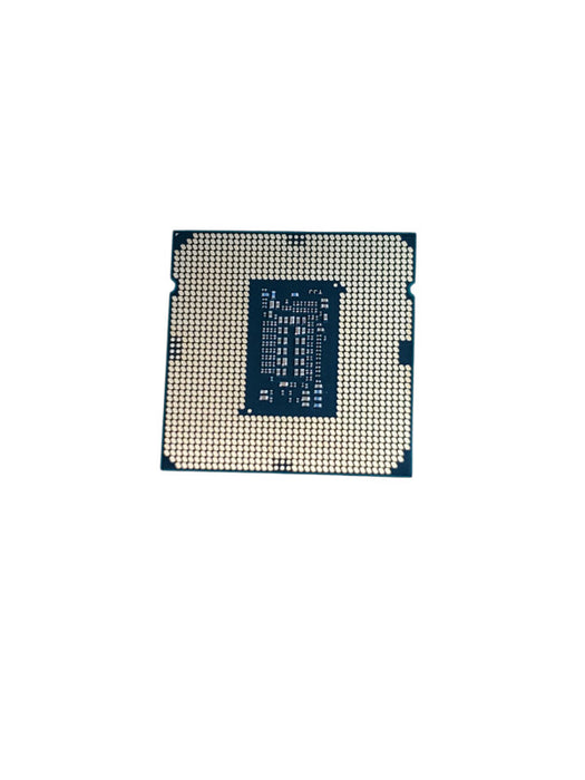 Intel i3-10105T 3.00GHz 6MB Quad Core CPU Processor SRH3R